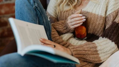 Daily text JW design Monday