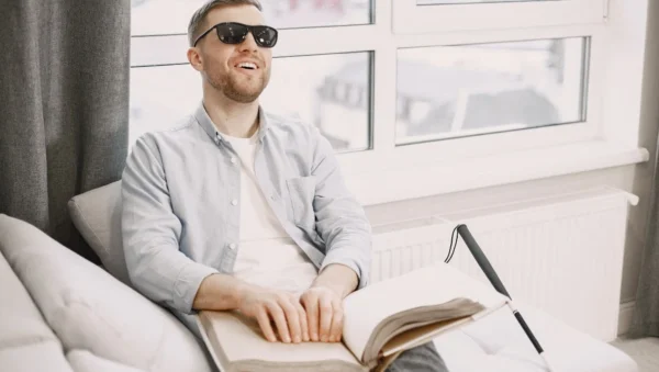 Daily text JW design Sunday