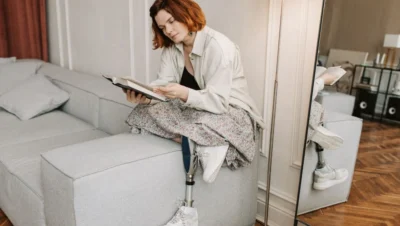 Daily text JW design Thursday