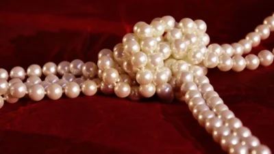 Spiritual Gems design 3